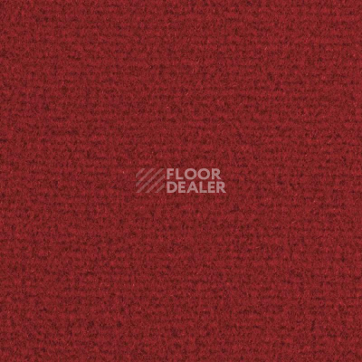 Ковролин Balsan Residentiel DD 592 фото 1 | FLOORDEALER