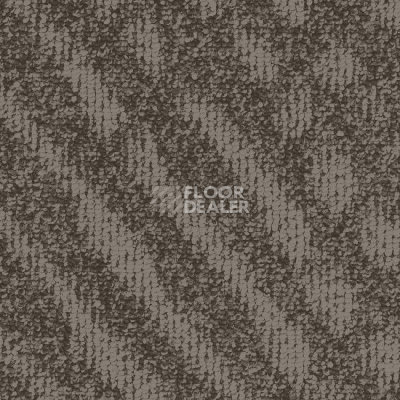 Ковровая плитка Balsan Steppe Sonic Confort 750 фото 1 | FLOORDEALER