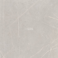 Nolana 60 x 60 x10 NL02 фото 5 | FLOORDEALER