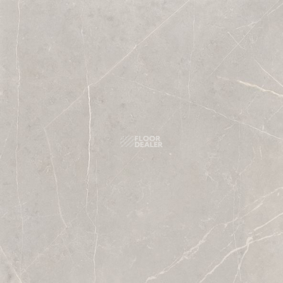 Керамогранит Nolana 60 x 60 x10 NL02 фото 5 | FLOORDEALER