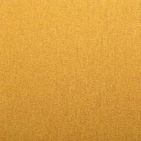 Escom Object 64049 фото 1 | FLOORDEALER