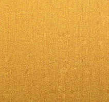 Ковровая плитка Escom Object 64049 фото 1 | FLOORDEALER