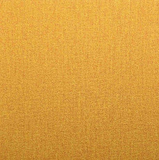 Ковровая плитка Escom Object 64049 фото 1 | FLOORDEALER