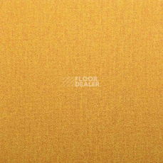 Ковровая плитка Escom Object 64049 фото 1 | FLOORDEALER