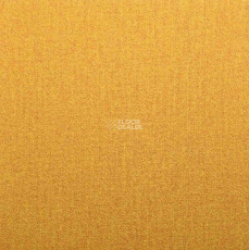 Escom Object 64049 фото 1 | FLOORDEALER