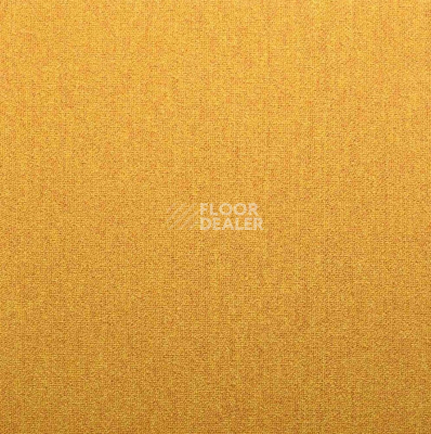 Ковровая плитка Escom Object 64049 фото 1 | FLOORDEALER