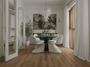 Alpine Floor Titan 8мм ЕСО 27-9 Антарес фото 2 | FLOORDEALER