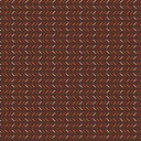 Ковролин Agnella Creation Batara Umber  | FLOORDEALER