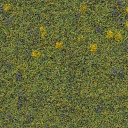 Ковролин Finett Vision Focus 605511  | FLOORDEALER