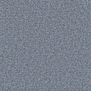 Ковровая плитка Desso Natural Nuances 9820  | FLOORDEALER