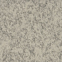 Ковровая плитка Modulyss Moss Moss 130  | FLOORDEALER