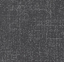 Flotex metro planks p 946006 Metro Grey фото 1 | FLOORDEALER