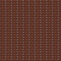 Agnella Creation Batara Umber фото 1 | FLOORDEALER