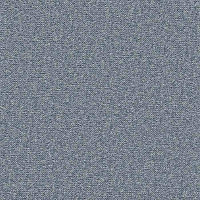 Ковровая плитка Desso Natural Nuances 9820 фото 1 | FLOORDEALER