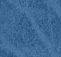 Ковровая плитка Balsan Forest Sonic Confort 160 фото 1 | FLOORDEALER