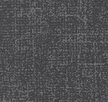 Ковровая плитка Flotex metro planks p 946006 Metro Grey фото 1 | FLOORDEALER