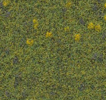 Ковролин Finett Vision Focus 605511 фото 1 | FLOORDEALER