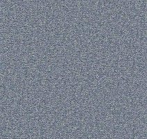 Ковровая плитка Desso Natural Nuances 9820 фото 1 | FLOORDEALER