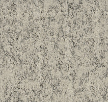 Ковровая плитка Modulyss Moss Moss 130 фото 1 | FLOORDEALER