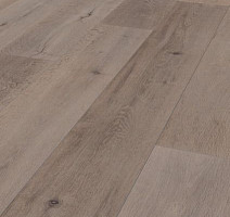 Ламинат Terhurne Dureco Classic Line 2807 / a07 Дуб Серо - Коричневый фото 1 | FLOORDEALER