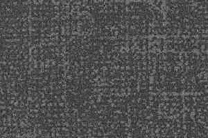 Ковровая плитка Flotex metro planks p 946006 Metro Grey фото  | FLOORDEALER