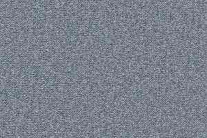 Ковровая плитка Desso Natural Nuances 9820 фото  | FLOORDEALER