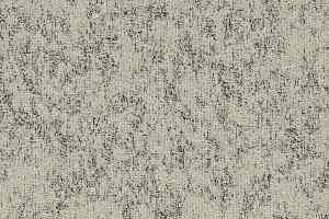 Ковровая плитка Modulyss Moss Moss 130 фото  | FLOORDEALER