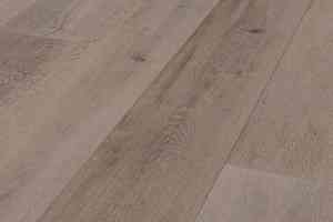 Ламинат Terhurne Dureco Classic Line 2807 / a07 Дуб Серо - Коричневый фото  | FLOORDEALER