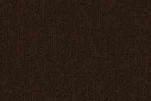 Ковровая плитка Interface Pietra Coll - Brescia 308858 фото  | FLOORDEALER