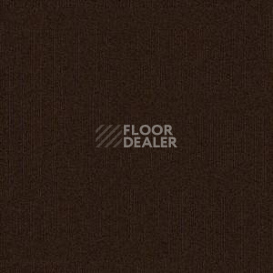 Ковровая плитка Interface Pietra Coll - Brescia 308858 фото 1 | FLOORDEALER