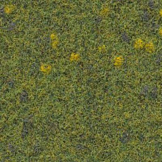 Ковролин Finett Vision Focus 605511 фото 1 | FLOORDEALER