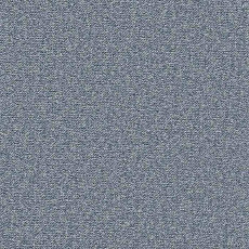 Ковровая плитка Desso Natural Nuances 9820 фото 1 | FLOORDEALER