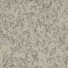 Modulyss Moss Moss 130 фото 1 | FLOORDEALER