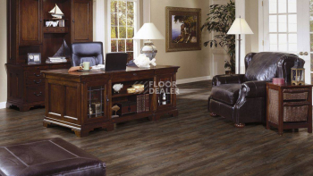 Kronotex Exquisit 8мм d4790 Дуб Лискам фото 4 | FLOORDEALER