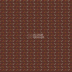 Ковролин Agnella Creation Batara Umber фото 1 | FLOORDEALER