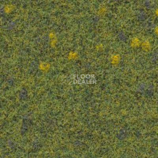 Ковролин Finett Vision Focus 605511 фото 1 | FLOORDEALER