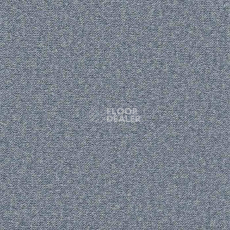 Ковровая плитка Desso Natural Nuances 9820 фото 1 | FLOORDEALER