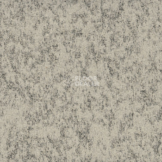 Ковровая плитка Modulyss Moss Moss 130 фото 1 | FLOORDEALER