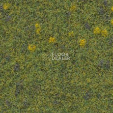 Ковролин Finett Vision Focus 605511 фото 1 | FLOORDEALER