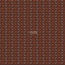 Agnella Creation Batara Umber фото 1 | FLOORDEALER