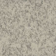 Modulyss Moss Moss 130 фото 1 | FLOORDEALER