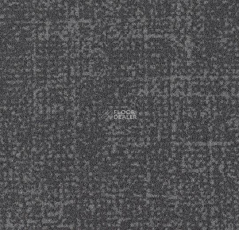Flotex metro planks p 946006 Metro Grey фото 1 | FLOORDEALER