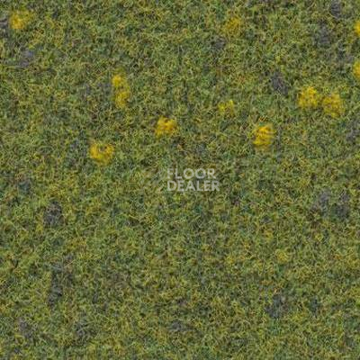 Ковролин Finett Vision Focus 605511 фото 1 | FLOORDEALER