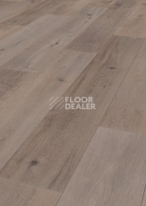 Ламинат Terhurne Dureco Classic Line 2807 / a07 Дуб Серо - Коричневый фото 1 | FLOORDEALER