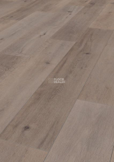 Terhurne Dureco Classic Line 2807 / a07 Дуб Серо - Коричневый фото 1 | FLOORDEALER