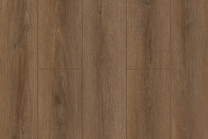 Кварцвиниловые полы Tulesna Ottimo 4 мм 1004-33 Moderno фото  | FLOORDEALER