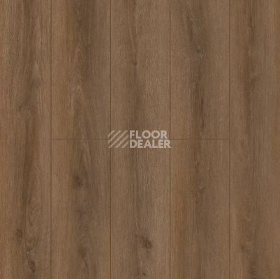 Кварцвиниловые полы Tulesna Ottimo 4 мм 1004-33 Moderno фото 1 | FLOORDEALER