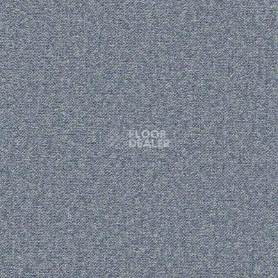 Ковровая плитка Desso Natural Nuances 9820 фото 1 | FLOORDEALER