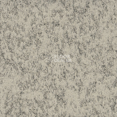 Ковровая плитка Modulyss Moss Moss 130 фото 1 | FLOORDEALER