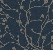 Ковролин Ege Highline Nature rf 52952233 фото 1 | FLOORDEALER